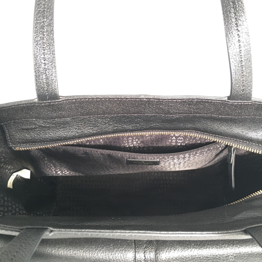 Kate Spade Briefcase - image 6